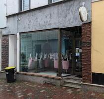 zentrales 43qm Gewerbe Lüdenscheid Altstadt Nähe Sterncenter