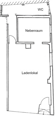 Foto - andere in Lüdenscheid