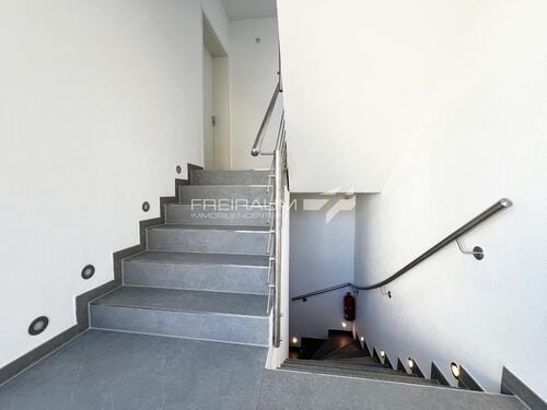 Foto - andere in Siegen