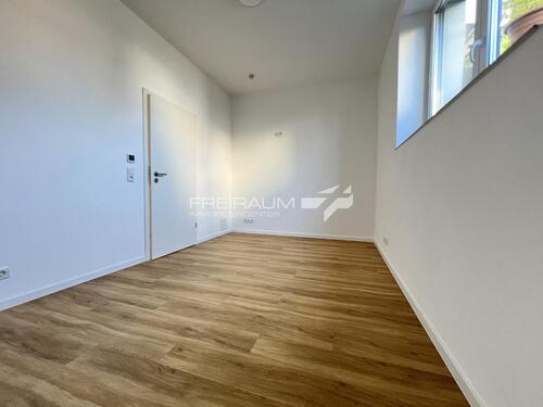 Foto - andere in Siegen zur Miete