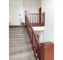 4 Appartements unter dem Dach, Zentrum Plauen, Erstbezug