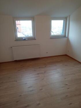 Foto - 1 Zimmer Etagenwohnung zur Miete in Plauen