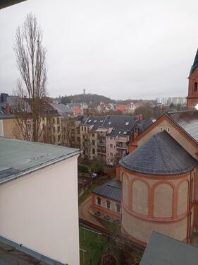 Foto - 1 Zimmer Etagenwohnung in Plauen