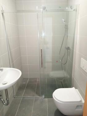 Foto - Etagenwohnung in Plauen zur Miete