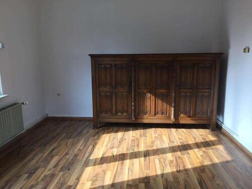 Foto - 2 Zimmer Etagenwohnung in Wittmund