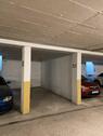 Foto - Tiefgaragen Stellplatz 80€ - 80,00&nbsp;EUR Miete,