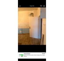 Wohnung in Wetter Ruhr - 350,00&nbsp;EUR Kaltmiete, ca.&nbsp; 43,00&nbsp;m&sup2; in Wetter (Ruhr) (PLZ: 58300)