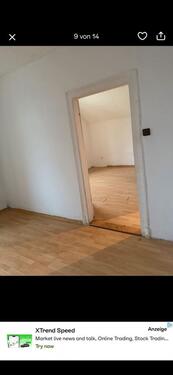 Foto - 2 Zimmer Etagenwohnung zur Miete in Wetter (Ruhr)