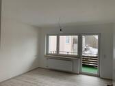 Foto - 4 Zimmer Etagenwohnung zur Miete in Tuttlingen