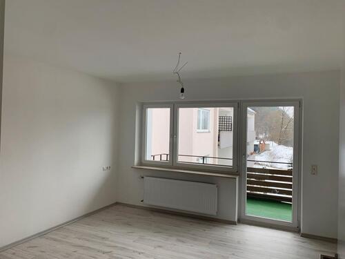 Foto - 4 Zimmer Etagenwohnung zur Miete in Tuttlingen