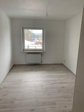 Foto - 4 Zimmer Etagenwohnung in Tuttlingen