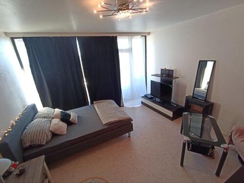 Foto - Voll möbliertes 1-zimmer apartment im Zentrum von MH