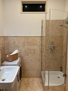 Foto - Etagenwohnung in Berlin zur Miete