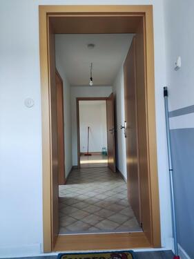 Foto - Schöne 2,5-Zimmer Dachgeschosswohnung in Oer-Erkenschwick