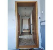 Schöne 2,5-Zimmer Dachgeschosswohnung in Oer-Erkenschwick