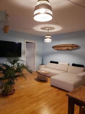 Foto - UntervermietungUntermiete 2.3.2026 - 31.5.2026