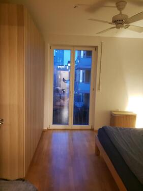 Foto - 2 Zimmer Etagenwohnung in München