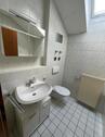 Foto - 1.5 Zimmer Dachgeschoßwohnung zur Miete in Passau