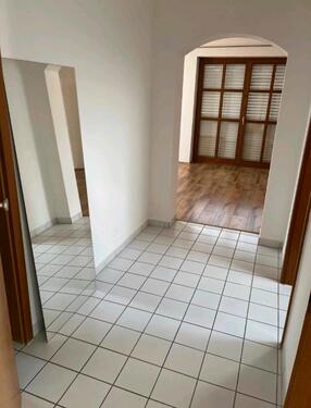 Foto - Dachgeschoßwohnung in Passau zur Miete