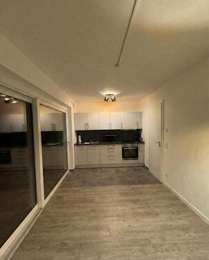 Foto - 3.5 Zimmer Einfamilienhaus zur Miete in Cloppenburg