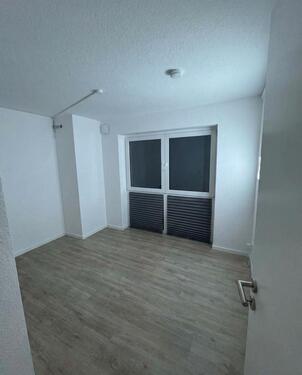 Foto - 3.5 Zimmer Einfamilienhaus in Cloppenburg