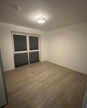 Foto - Einfamilienhaus in Cloppenburg zur Miete