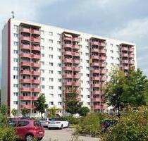 HOME sweet HOME - 350,00&nbsp;EUR Kaltmiete, ca.&nbsp; 51,49&nbsp;m&sup2; in Merseburg (PLZ: 06217)