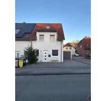 Hier fühlt sich die GANZE Familie wohl! Modernes Doppelhaushälfte - Dortmund Huckarde