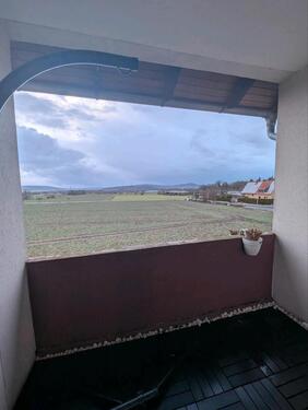 Foto - Eigentumswohnung in Hastenbeck in ruhigem gepflegtem Umfeld