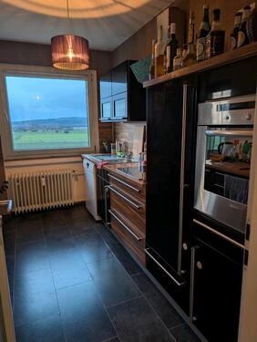 Foto - 3 Zimmer Etagenwohnung zum Kaufen in Hameln