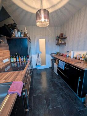 Foto - 3 Zimmer Etagenwohnung in Hameln