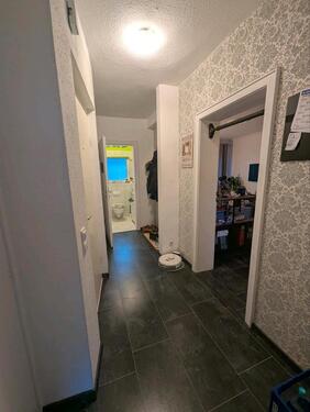 Foto - Etagenwohnung in Hameln zum Kaufen