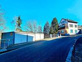 Foto - Einfamilienhaus in Kirn