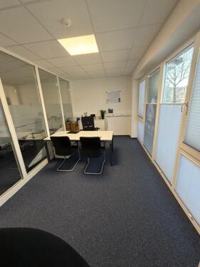 Foto - andere zur Miete in Papenburg