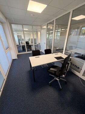 Foto - andere in Papenburg