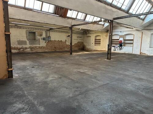 Foto - andere zur Miete in Stammbach