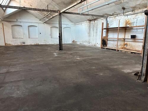 Foto - andere in Stammbach