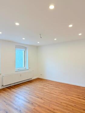 Foto - Etagenwohnung in Wilkau-Haßlau zur Miete