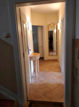 Foto - 2 Zimmer Hochparterre zur Miete in Wuppertal