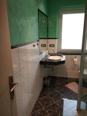 Foto - Hochparterre in Wuppertal zur Miete