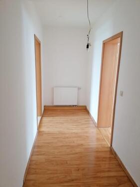 Foto - Etagenwohnung in Chemnitz zur Miete