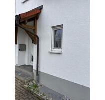 Charmante Doppelhaushälfte mit Carport in Bönnigheim-Hofen