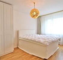 Innenstadt - Großzügiges möbliertes WG-Zimmer (ca. 29 m²) – all inclusive - Potsdam Berliner Vorstadt