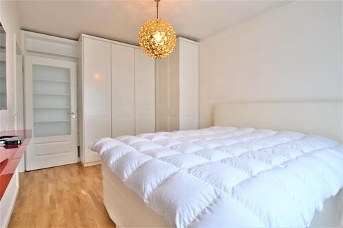 Foto - 1 Zimmer Etagenwohnung zur Miete in Potsdam