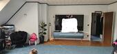 Foto - 3.5 Zimmer Etagenwohnung zur Miete in Hille