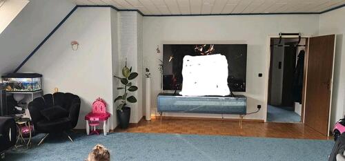 Foto - 3.5 Zimmer Etagenwohnung zur Miete in Hille