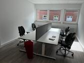 Foto - Lager Storage Hobbyraum Archiv Lagerraum Büro City Buchholz
