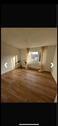 Foto - Ein Zimmer in Fellbach für eine nette 3er WG