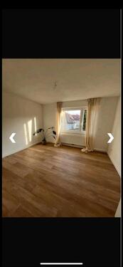 Foto - Ein Zimmer in Fellbach für eine nette 3er WG