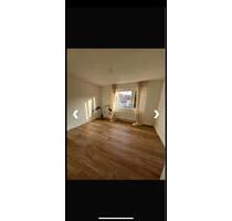 Ein Zimmer in Fellbach für eine nette 3er WG
